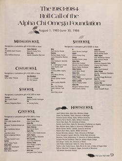 1984-1985_Vol_88 page 10.jpg